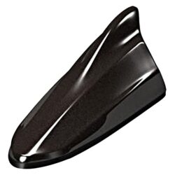 Beat-Sonic® FDX4S-61K – 4 Series Shark Fin Antenna