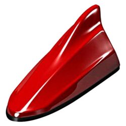 Beat-Sonic® FDX4S-C7P – 4 Series Shark Fin Antenna