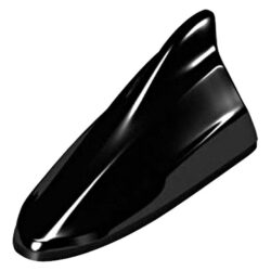 Beat-Sonic® FDX4S-D4S – 4 Series Shark Fin Antenna