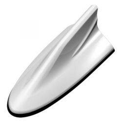 Beat-Sonic® FDX9N-K23 – 9 Series Shark Fin Antenna