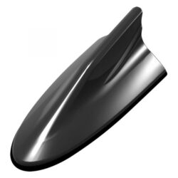 Beat-Sonic® FDX9N-KAD – 9 Series Shark Fin Antenna