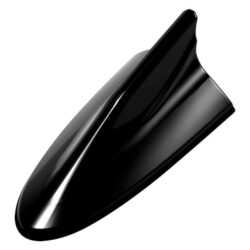 Beat-Sonic® FDX9N-KH3 – 9 Series Shark Fin Antenna