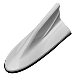 Beat-Sonic® FDX9T-040 – 9 Series Shark Fin Antenna