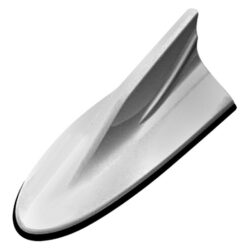 Beat-Sonic® FDX9T-070 – 9 Series Shark Fin Antenna