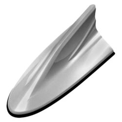 Beat-Sonic® FDX9T-1F7 – 9 Series Shark Fin Antenna