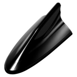 Beat-Sonic® FDX9T-202 – 9 Series Shark Fin Antenna