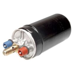 Delphi® – Electric Fuel Pump