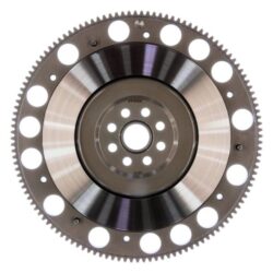 EXEDY® – Lightweight Racing Flywheel