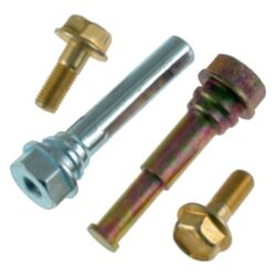 iD Select® – Disc Brake Caliper Guide Pins