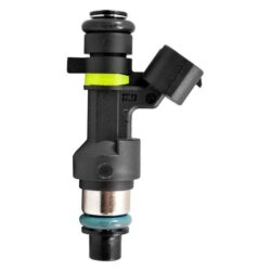 Hitachi® – Replacement Fuel Injector