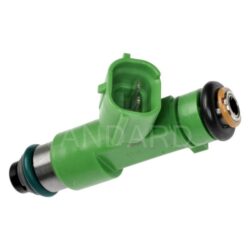 Standard® – Intermotor™ Fuel Injector