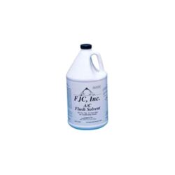 FJC® – A/C Flush Solvent