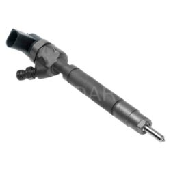 Standard® – Diesel Fuel Injector