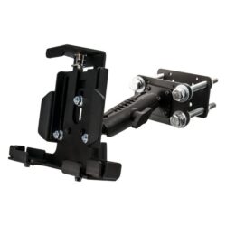 Arkon® FLBKTAB04 – Forklift Pillar Locking Tablet Mount