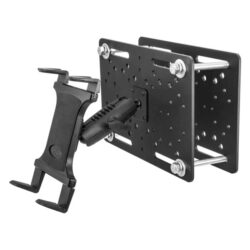 Arkon® FLRMTAB01 – Robust Forklift Tablet Mount