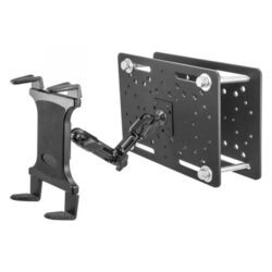 Arkon® FLTAB106 – Forklift Tablet Mount