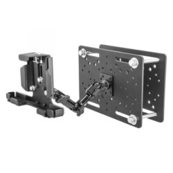 Arkon® FLTAB406 – Forklift Locking Tablet Holder Mount