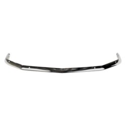 ACP® – Front Bumper