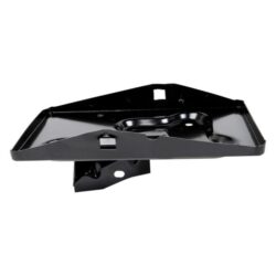 ACP® – Battery Tray