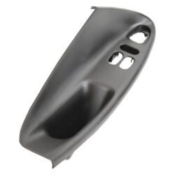 ACP® – Door Panel Inserts