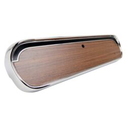 ACP® – Glove Box Doors