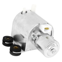 ACP® – Windshield Washer Pumps