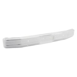 Alzare® – Front Bumper