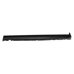 Replace® FO1607103 – Passenger Side Skirt