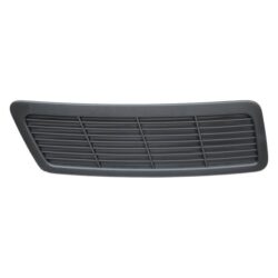 Sherman® – Hood Scoop Grille