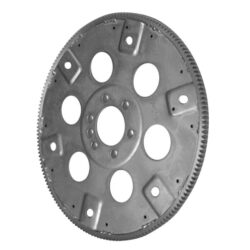 SCAT® – Race Flexplate