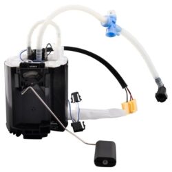 TRQ® – Fuel Pump Complete Kit