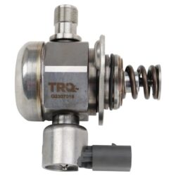 TRQ® – Direct Injection High Pressure Fuel Pump