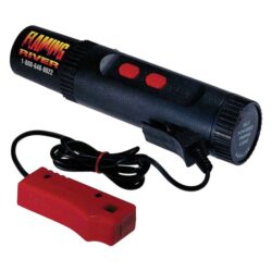 Flaming River® FR1001 – 48′ Self-Powered Single-Wire Timing Light