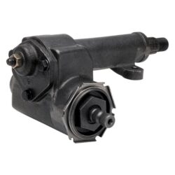 Flaming River® – Steering Gear Box