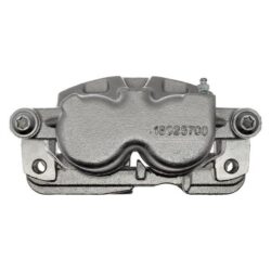 Raybestos® – Element3™ Semi-Loaded Disc Brake Caliper