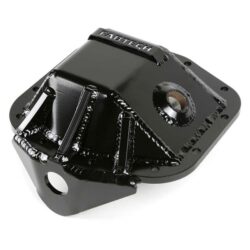 Fabtech® – Differential Cover