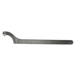 Fabtech® – SAE Fixed Pin Spanner Wrench