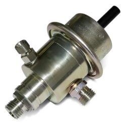 Motorcraft® – Fuel Pressure Regulator