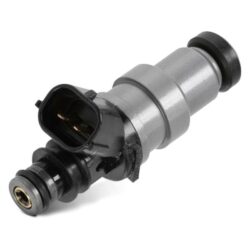 Motorcraft® – Fuel Injector