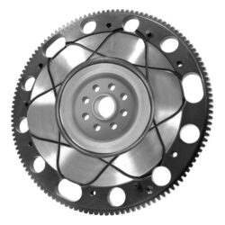 Clutch Masters® – Steel Flywheel