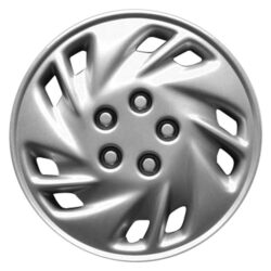 Replace® – Remanufactured Wheel Covers