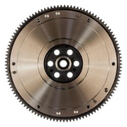 EXEDY® – Clutch Flywheel