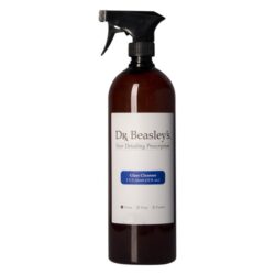 Dr. Beasley’s® G10D32 – 32 oz. Glass Cleanser