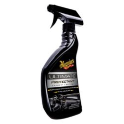 Meguiars® G14716 – 16 oz. Ultimate Protectant