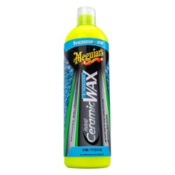 Meguiars® – 16 oz. Hybrid Ceramic Liquid Wax