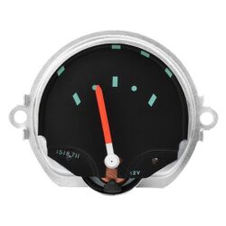 Dynacorn® – Fuel Gauge