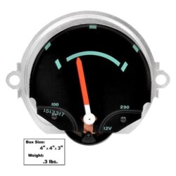 Dynacorn® – Engine Coolant Temperature Gauge