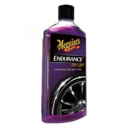 Meguiars® G7516 – Endurance™ 16 fl. oz. Tire Gel