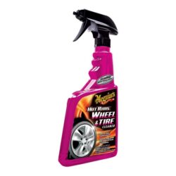 Meguiars® G9524 – Hot Rims™ All Wheel Cleaner