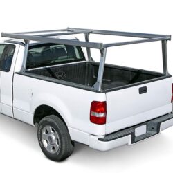 U.S. RACK® – Galleon Truck Rack